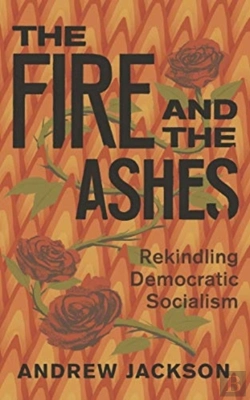 Bertrand.pt - The Fire And The Ashes