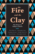 The Fire And The Clay