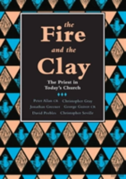 Bertrand.pt - The Fire And The Clay