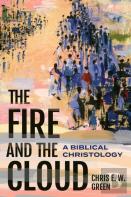 The Fire And The Cloud