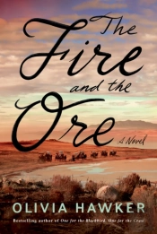The Fire And The Ore