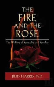 The Fire And The Rose