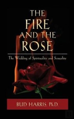 Bertrand.pt - The Fire And The Rose
