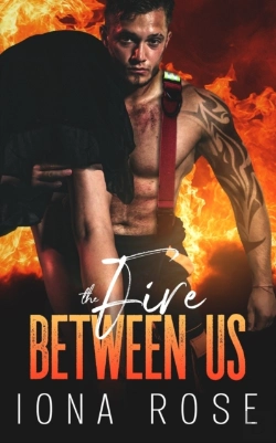 Bertrand.pt - The Fire Between Us