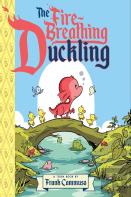 The Fire-Breathing Duckling