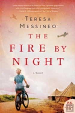 Bertrand.pt - The Fire By Night