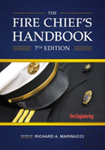 The Fire Chief'S Handbook