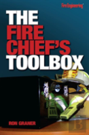 The Fire Chief'S Toolbox