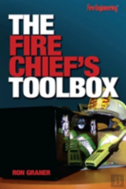 Bertrand.pt - The Fire Chief'S Toolbox