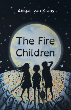 Bertrand.pt - The Fire Children