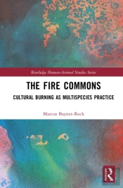 The Fire Commons