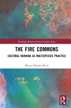 Bertrand.pt - The Fire Commons