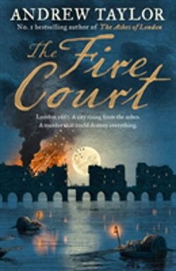 Bertrand.pt - The Fire Court