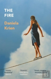 The Fire
