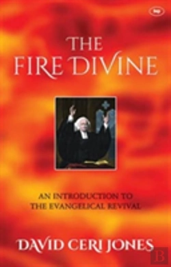 Bertrand.pt - The Fire Divine