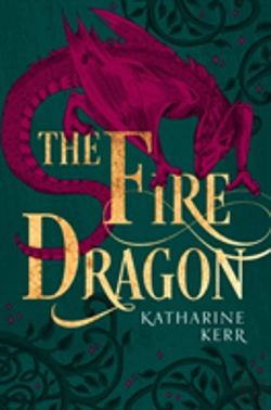 Bertrand.pt - The Fire Dragon