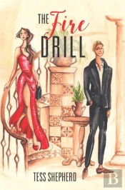 The Fire Drill