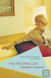 The Fire-Dwellers