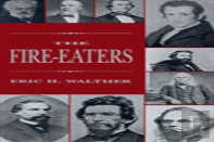 The Fire-Eaters
