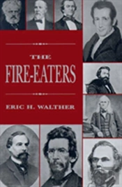 The Fire-Eaters