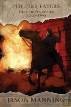 Bertrand.pt - The Fire-Eaters