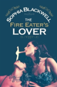 The Fire Eater'S Lover