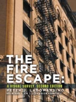 Bertrand.pt - The Fire Escape