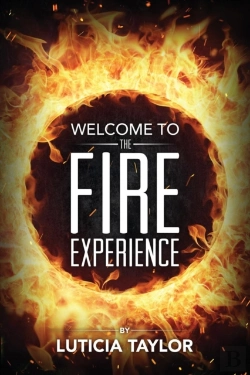 Bertrand.pt - The Fire Experience