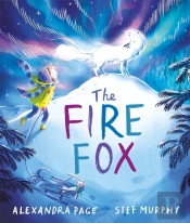 The Fire Fox