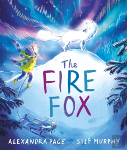 Bertrand.pt - The Fire Fox