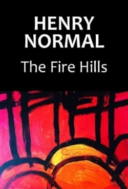 Bertrand.pt - The Fire Hills