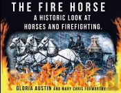 The Fire Horse