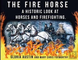 Bertrand.pt - The Fire Horse