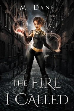 Bertrand.pt - The Fire I Called