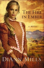 The Fire In Ember