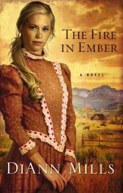 Bertrand.pt - The Fire In Ember