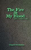 The Fire In My Blood