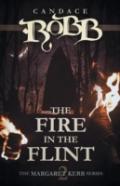 The Fire In The Flint