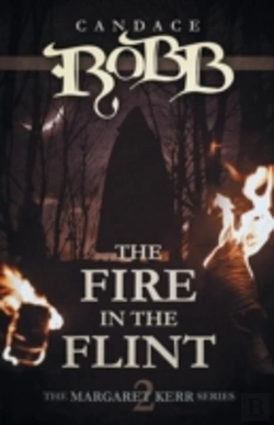 Bertrand.pt - The Fire In The Flint
