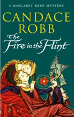 Bertrand.pt - The Fire In The Flint