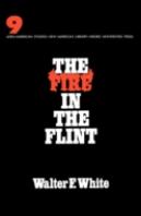 The Fire In The Flint