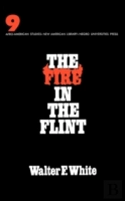 The Fire In The Flint