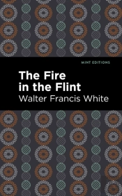 The Fire In The Flint