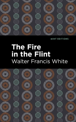 Bertrand.pt - The Fire In The Flint