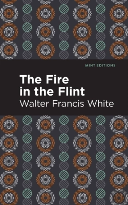 Bertrand.pt - The Fire In The Flint
