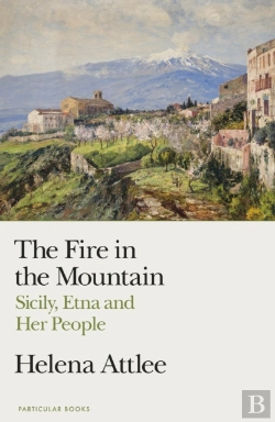 Bertrand.pt - The Fire In The Mountain