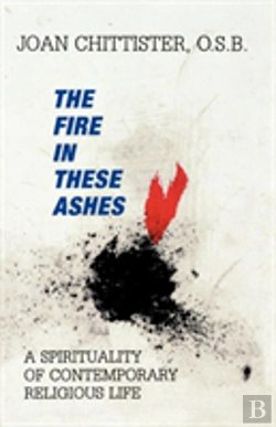 Bertrand.pt - The Fire In These Ashes