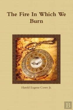 Bertrand.pt - The Fire In Which We Burn