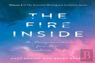 The Fire Inside