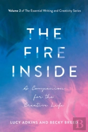 The Fire Inside